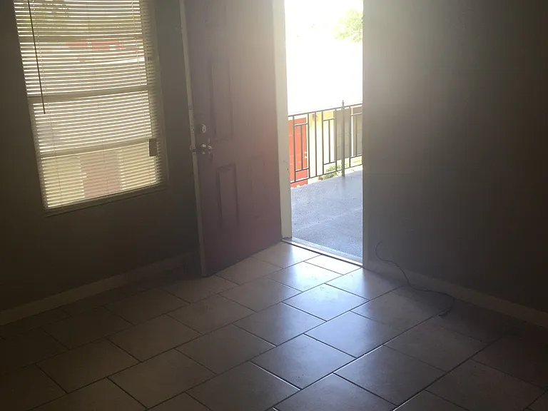 2801 Del Papa St #1 — Photo 4