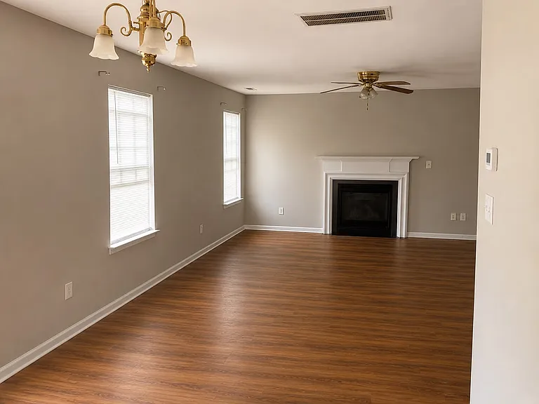 4014 Springfield Creek Dr — Photo 4