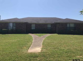 20169 Ridgerock Dr, Flint, TX 75762