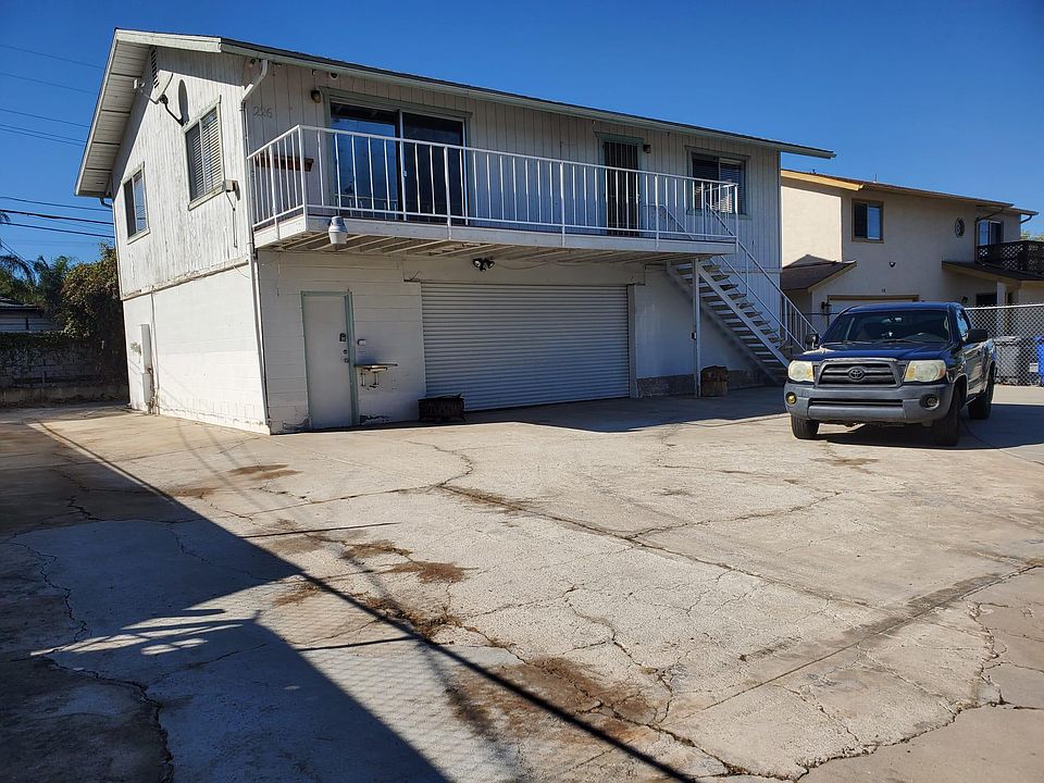 1st image of 228 Richardson Ave #228