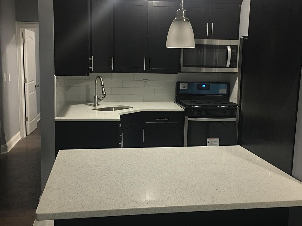 2nd image of 108 Kennedy Blvd APT 20