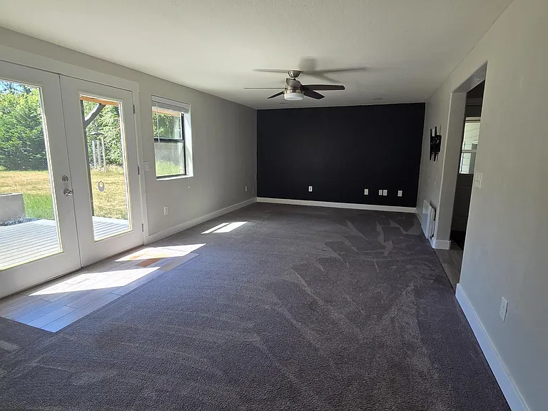 Living Room #2
