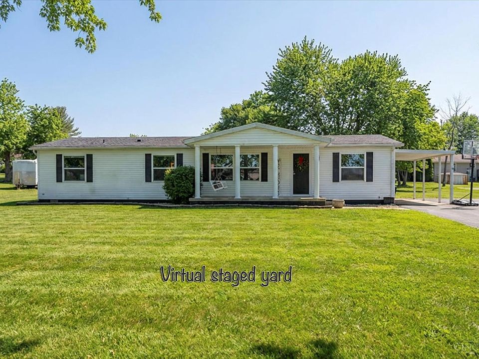 1st image of 6545 Spring Hill Dr