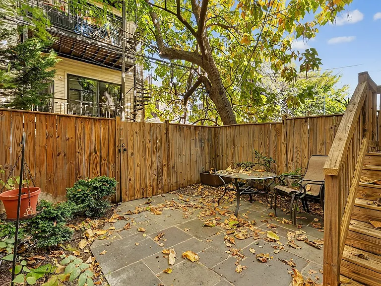 1427 Monroe St NW — Photo 31