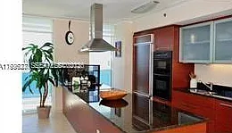 1830 S Ocean Dr #3001 — Photo 5