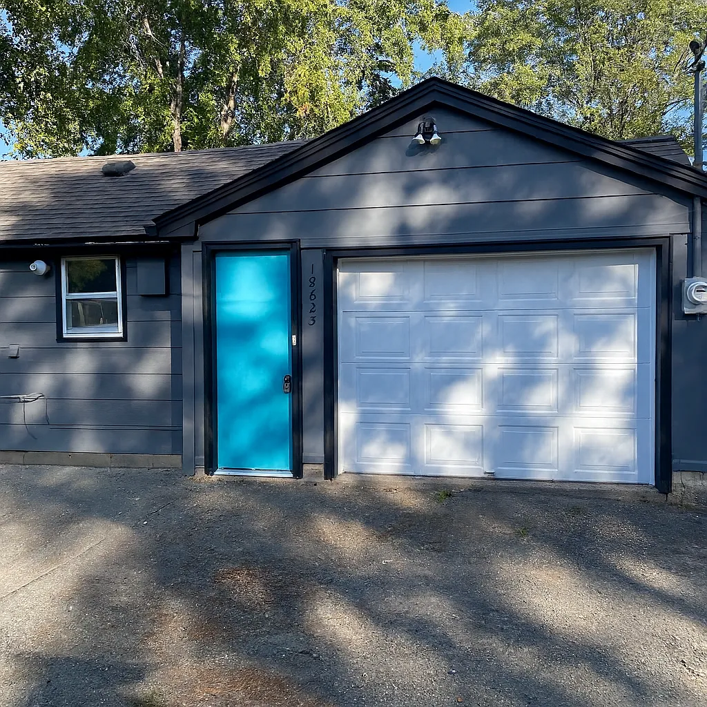 2 bed, 987 sqft, $1,800 — Photo 3