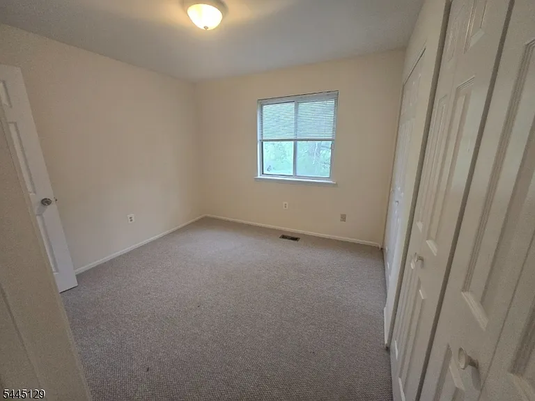 6 Driftwood Dr — Photo 18