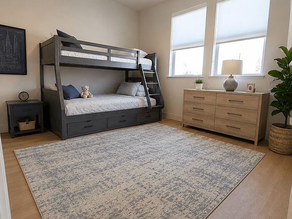5th image of 1130 Harvey Way #331