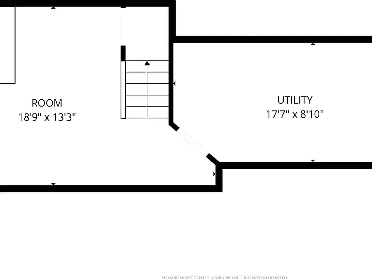 794 White Pine Cir — Photo 32