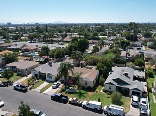 1378 Roxbury Dr, San Bernardino, CA 92404