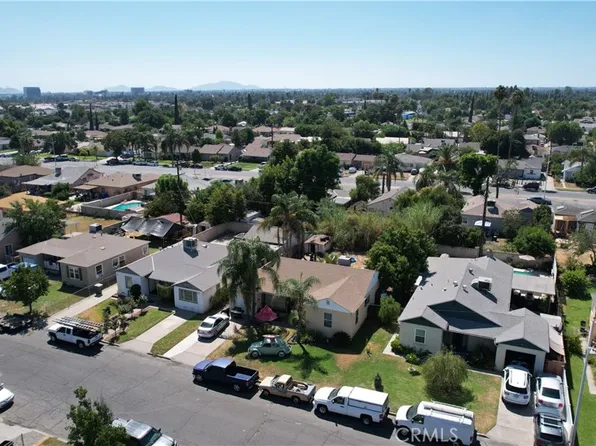 1378 Roxbury Dr, San Bernardino, CA 92404