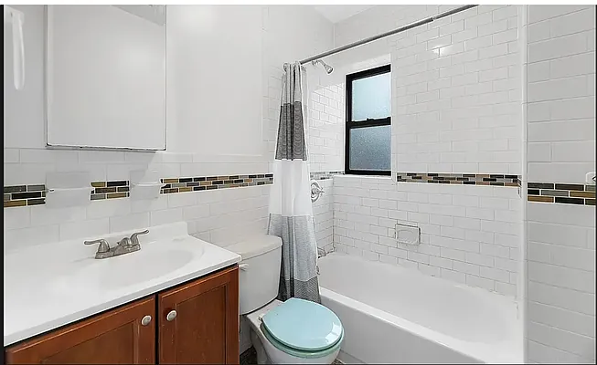 Rented by REAL New York | media 15