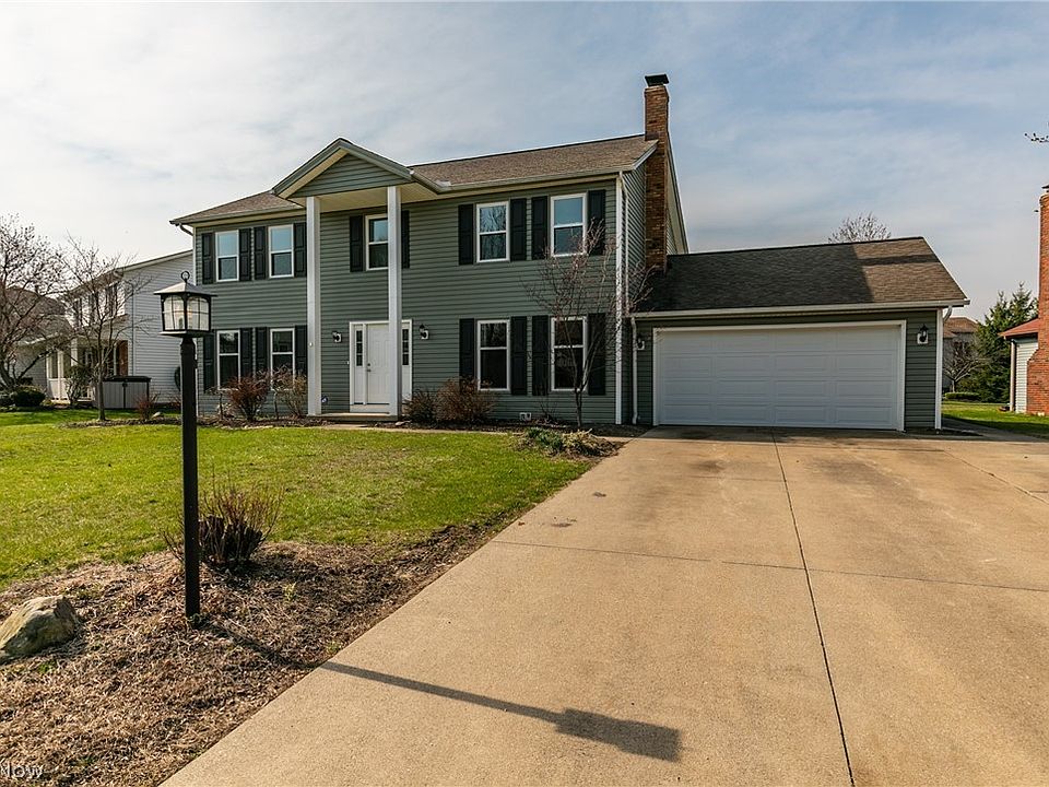 1st image of 17072 Greenwood Dr