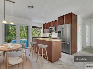 2031 NW 39th Ct, Fort Lauderdale, FL 33309