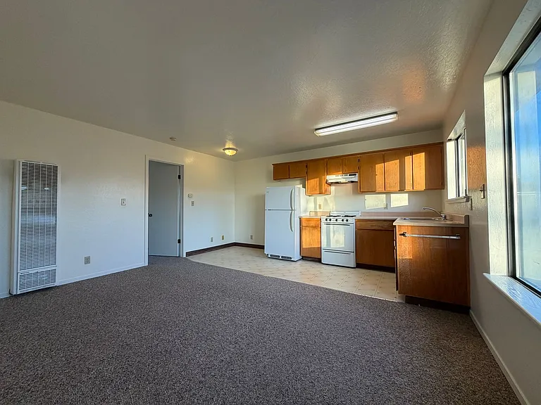 5016 Valley East Blvd — Photo 7