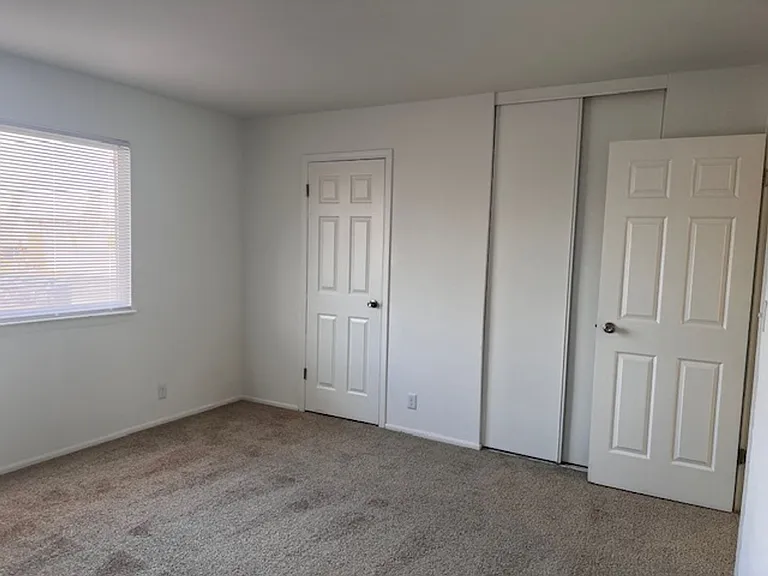 Villages on Madison Apartments — Photo 131