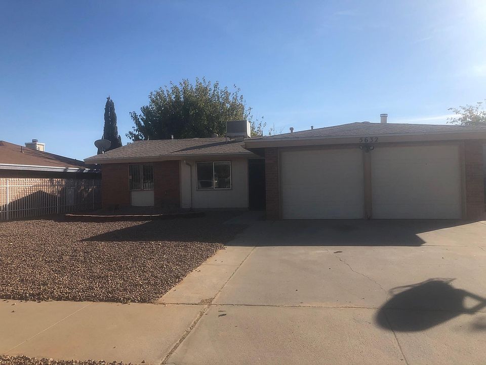 1st image of 5632 Corsicana Ave