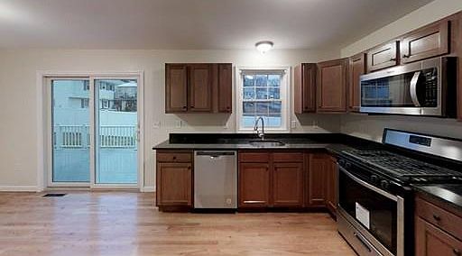 2nd image of 26 Brookdale St