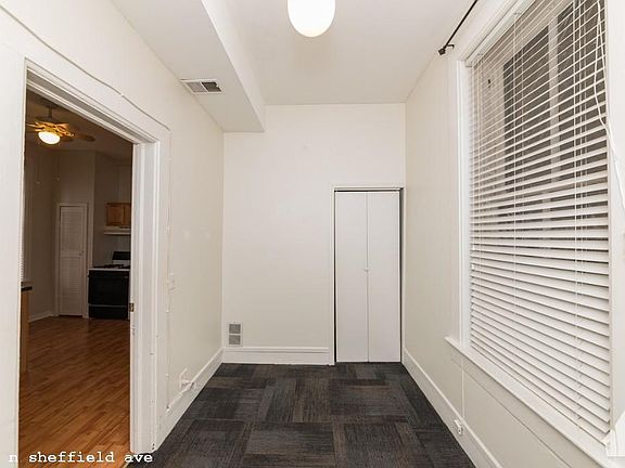 3rd image of 1867 N Sheffield Ave #1822