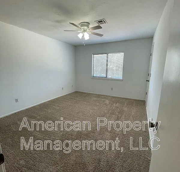 6185 S Zunis Ave — Photo 31