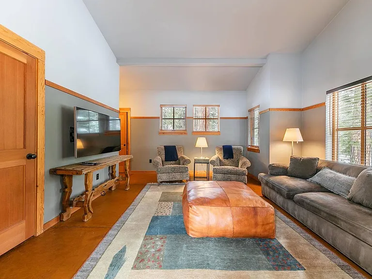 425 William Hurd — Photo 14