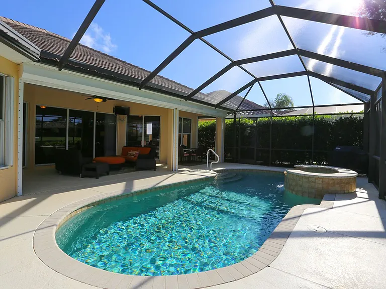 6769 Bent Grass Dr — Photo 30