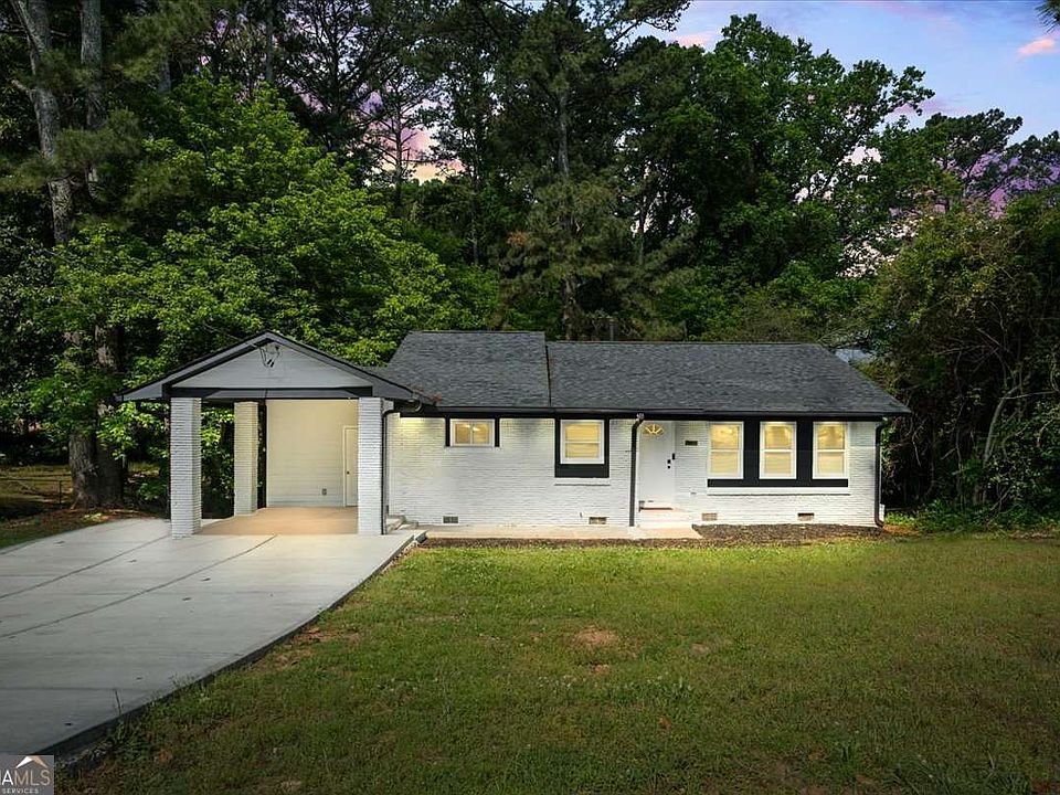 1st image of 2223 Columbia Dr