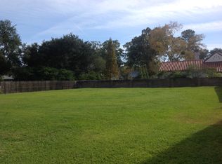 7940 Wayside Drive, baton rouge, LA 70806