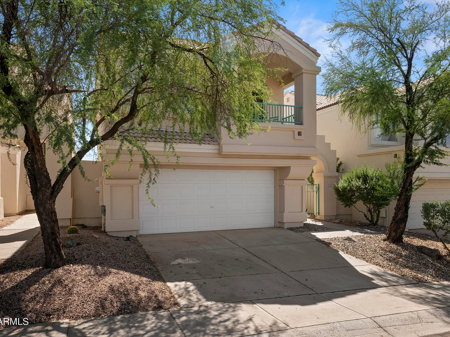 3 bed, 2.5 bath, 1915 sqft, $3,000 — Photo 4
