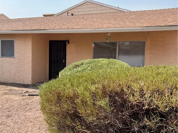 5116 Golden Ln APT A, Paradise, NV 89119