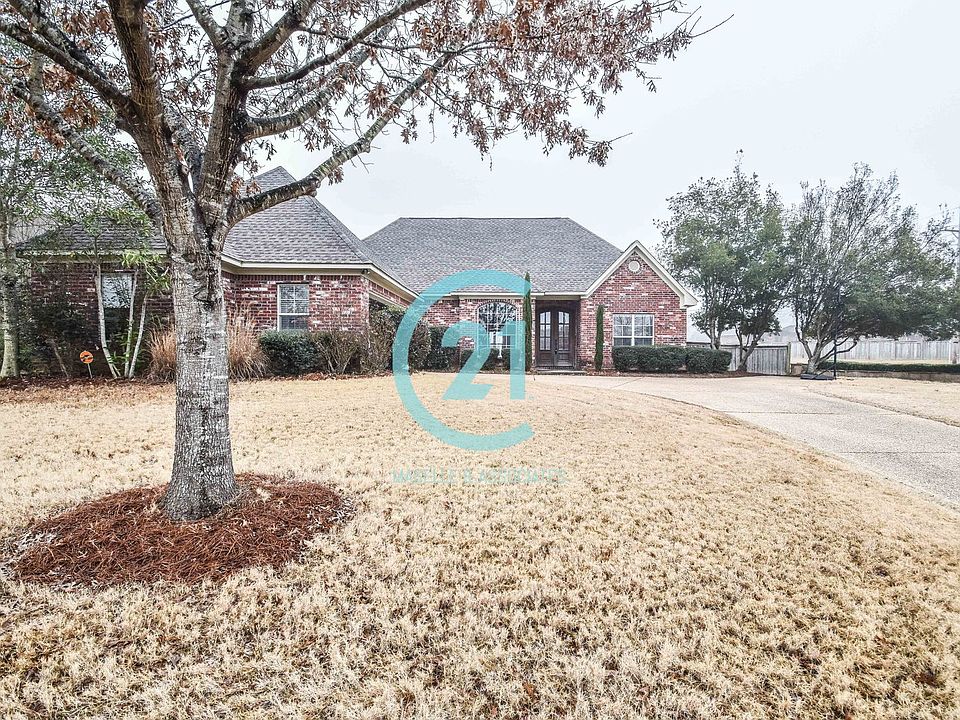 1st image of 101 Bear Creek Ct