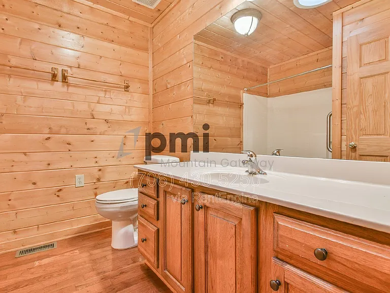 89 Twin Creek Dr — Photo 25