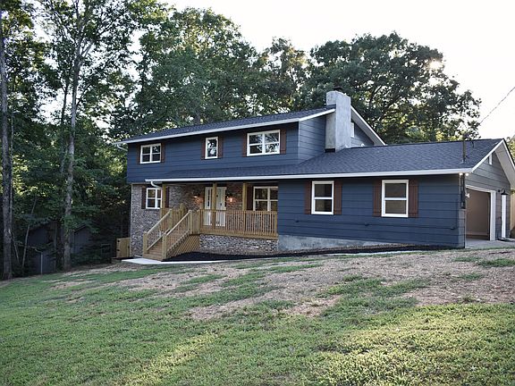 2nd image of 1901 Northwood Dr