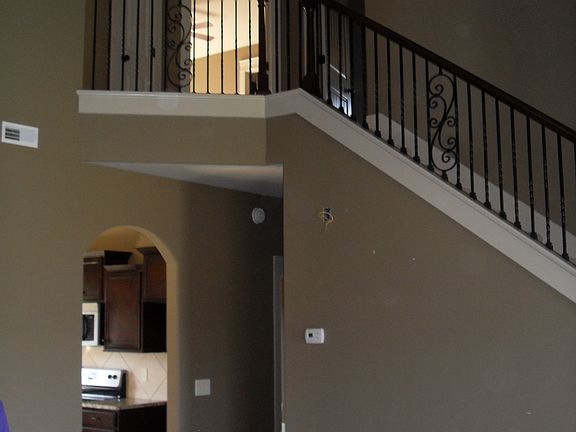 2nd image of 2644 Candlewick Ct