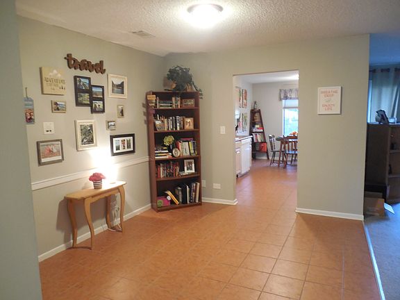 4th image of 9156 Clairmont Ct #2E