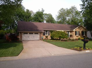 4744 Eastwind Rd, Virginia Beach, VA 23464