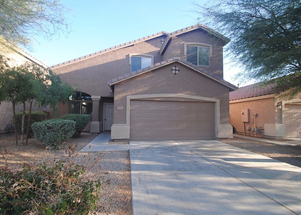 1st image of 45564 W Rainbow Dr