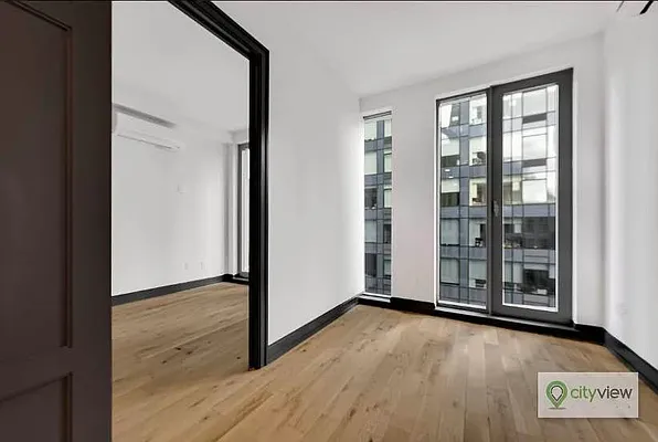 Rented by The KCI Group | media 58