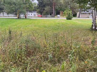 106A Midland Row, Pasadena, NL A0L1K0