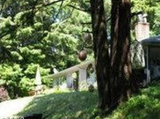 24975 Sandlake Rd, Cloverdale, OR 97112