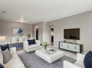 Montana Ridge Apartments, Cincinnati, OH 45211
