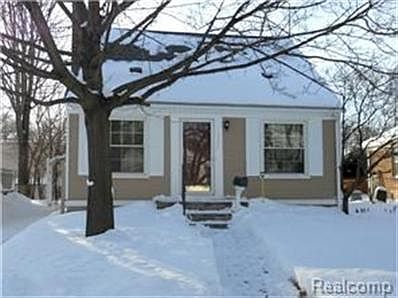 2nd image of 721 Farmdale St