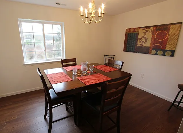 Long Pond Village Apartments — Photo 8