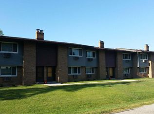 14005 W Kostner Ln, New Berlin, WI 53151