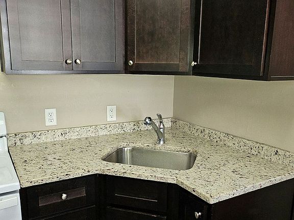 2nd image of 1209 W 50th St #5