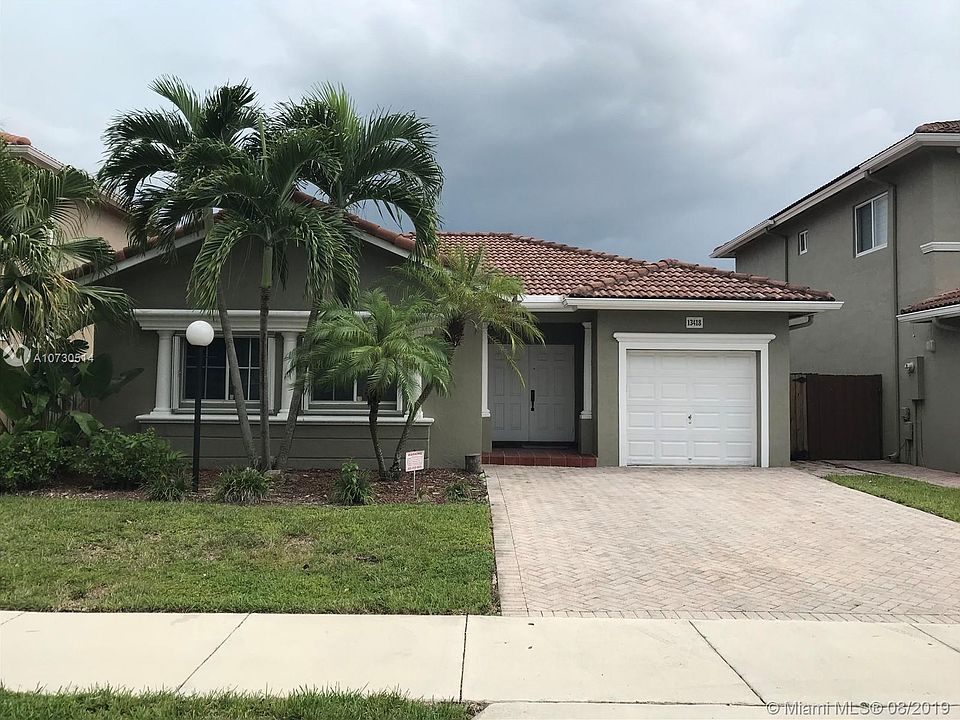 1st image of 13418 SW 136th Ter