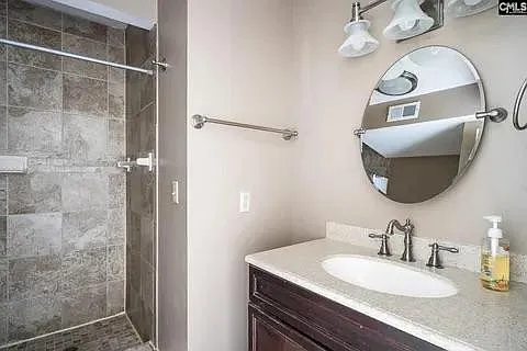 6800 Pine Tree Cir — Photo 35