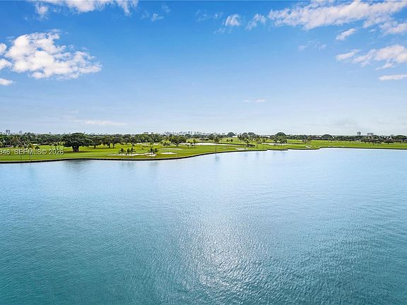 3rd image of 9250 W Bay Harbor Dr #Penthouse C