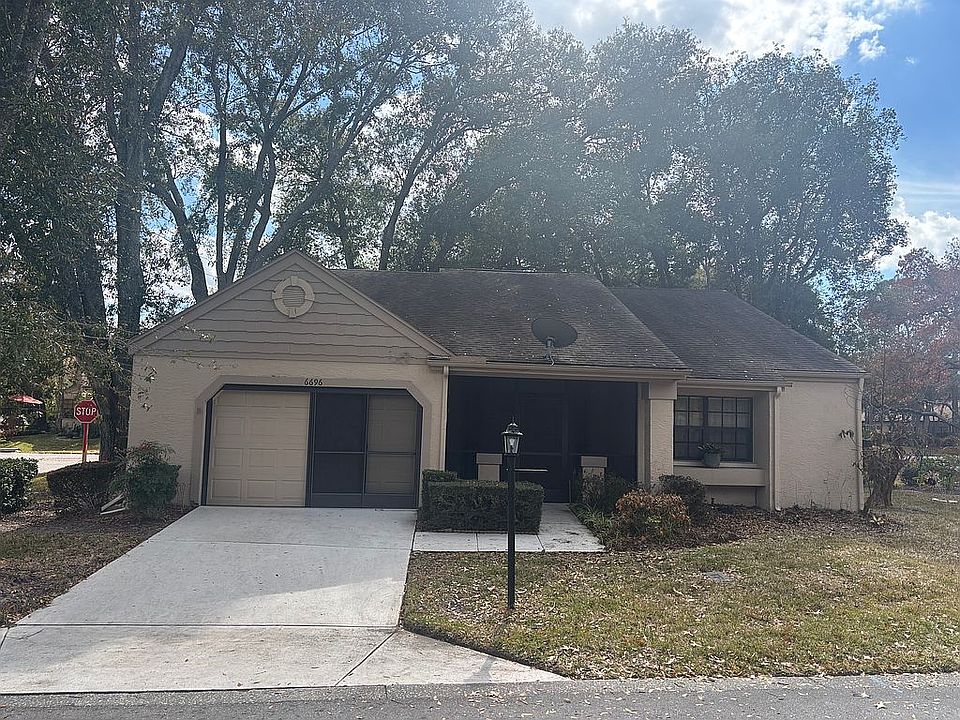 1st image of 6696 Pin Oak Ct