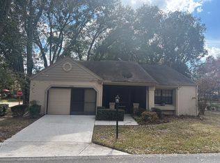 6696 Pin Oak Ct, Spring Hill, FL 34606